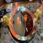 Photo of chuanfu hot pot 川府火锅 - Kota Kinabalu, Sabah, Malaysia