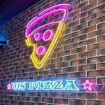 Photo of US Pizza Penampang - Kota Kinabalu, Sabah, Malaysia