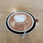 Photo of Haru Cafe (Taman Cantek Branch) - Kota Kinabalu, Sabah, Malaysia