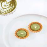 Photo of Matcha Studio by gdc - Kota Kinabalu, Sabah, Malaysia