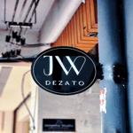 Photo of JW Dezato - Kota Kinabalu, Sabah, Malaysia