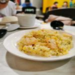 Photo of Tai Feng Cafe 台豐小吃 - Kota Kinabalu, Sabah, Malaysia