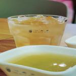 Photo of 一米乡 The Rice Place - Kota Kinabalu, Sabah, Malaysia