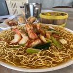 Photo of Lok Tien Dim Sum - Kota Kinabalu, Sabah, Malaysia