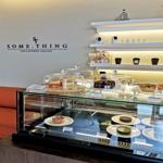 Photo of Something Cafe - Kota Kinabalu, Sabah, Malaysia