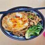 Photo of Shaxian Snacks 沙县小吃 - Kota Kinabalu, Sabah, Malaysia