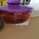 Photo of Shaxian Snacks 沙县小吃 - Kota Kinabalu, Sabah, Malaysia