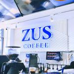 Photo of ZUS Coffee - Kota Kinabalu, Sabah, Malaysia