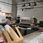 Photo of The Coffee Up Club - Kota Kinabalu, Sabah, Malaysia