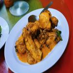 Photo of Welcome 100% Seafood Restaurant (PPG) - Kota Kinabalu, Sabah, Malaysia