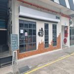 Photo of Cup & Mug Cafe - Kota Kinabalu, Sabah, Malaysia