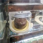 Photo of The Moment Cafe 瞬•咖啡馆 - Kota Kinabalu, Sabah, Malaysia