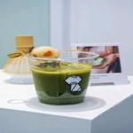 Photo of Matcha Studio by gdc - Kota Kinabalu, Sabah, Malaysia