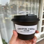 Photo of Coastal Coffee Club - Kota Kinabalu, Sabah, Malaysia