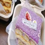 Photo of Nice To Meet You Bakes - Kota Kinabalu, Sabah, Malaysia