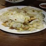 Photo of 乐厨私房菜 Wellcome Cafe - Kota Kinabalu, Sabah, Malaysia