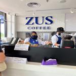 Photo of ZUS Coffee - Kota Kinabalu, Sabah, Malaysia