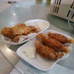 Photo of Lok Tien Dim Sum - Kota Kinabalu, Sabah, Malaysia