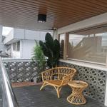 Photo of The Moment Cafe 瞬•咖啡馆 - Kota Kinabalu, Sabah, Malaysia