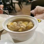Photo of Tai Feng Cafe 台豐小吃 - Kota Kinabalu, Sabah, Malaysia