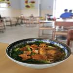 Photo of Shaxian Snacks 沙县小吃 - Kota Kinabalu, Sabah, Malaysia