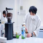 Photo of Matcha Studio by gdc - Kota Kinabalu, Sabah, Malaysia