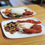 Photo of 一米乡 The Rice Place - Kota Kinabalu, Sabah, Malaysia