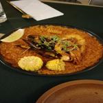 Photo of Solid Ground Cafe and Restaurant - Kota Kinabalu, Sabah, Malaysia
