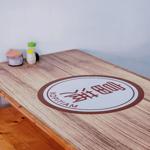 Photo of 富满 Fook Man Kopitiam - Kota Kinabalu, Sabah, Malaysia