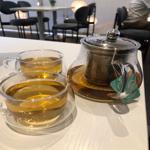 Photo of Meet Coffee Cafe - Kota Kinabalu, Sabah, Malaysia