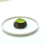 Photo of Matcha Studio by gdc - Kota Kinabalu, Sabah, Malaysia