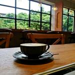 Photo of Makarios Book Café - Kota Kinabalu, Sabah, Malaysia
