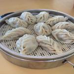 Photo of Shaxian Snacks 沙县小吃 - Kota Kinabalu, Sabah, Malaysia