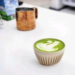 Photo of Matcha Studio by gdc - Kota Kinabalu, Sabah, Malaysia