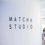 Photo of Matcha Studio by gdc - Kota Kinabalu, Sabah, Malaysia