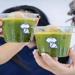 Photo of Matcha Studio by gdc - Kota Kinabalu, Sabah, Malaysia