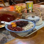 Photo of chuanfu hot pot 川府火锅 - Kota Kinabalu, Sabah, Malaysia