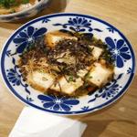 Photo of Nishiki Restaurant - Kota Kinabalu, Sabah, Malaysia