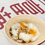 Photo of 富满 Fook Man Kopitiam - Kota Kinabalu, Sabah, Malaysia