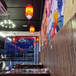 Photo of chuanfu hot pot 川府火锅 - Kota Kinabalu, Sabah, Malaysia