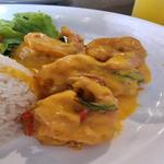 Photo of Cup & Mug Cafe - Kota Kinabalu, Sabah, Malaysia