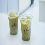 Photo of Matcha Studio by gdc - Kota Kinabalu, Sabah, Malaysia