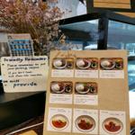 Photo of Haru Cafe (Taman Cantek Branch) - Kota Kinabalu, Sabah, Malaysia