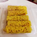 Photo of Pauline's Homemade Delicacy - Kota Kinabalu, Sabah, Malaysia