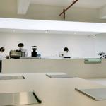 Photo of Matcha Studio by gdc - Kota Kinabalu, Sabah, Malaysia