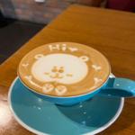 Photo of Haru Cafe (Hilltop Branch) - Kota Kinabalu, Sabah, Malaysia