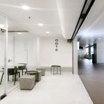Photo of Matcha Studio by gdc - Kota Kinabalu, Sabah, Malaysia