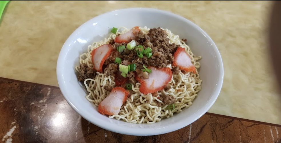 Photo of Soon Kee Restaurant - Kota Kinabalu, Sabah, Malaysia
