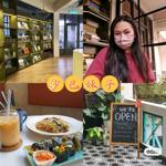 Photo of Makarios Book Café - Kota Kinabalu, Sabah, Malaysia
