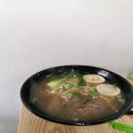 Photo of AMOI FOOD SDN BHD - Kota Kinabalu, Sabah, Malaysia